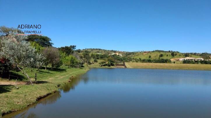 Terreno, 2 hectares - Foto 4