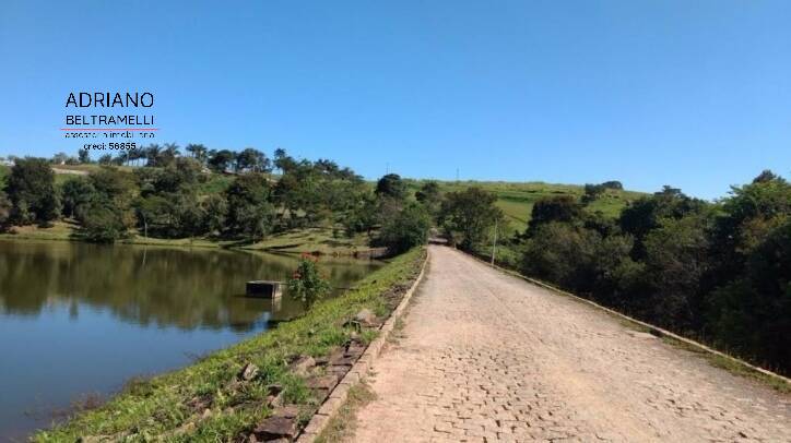 Terreno, 2 hectares - Foto 7