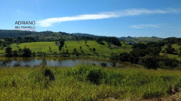 Terreno, 2 hectares - Foto 10