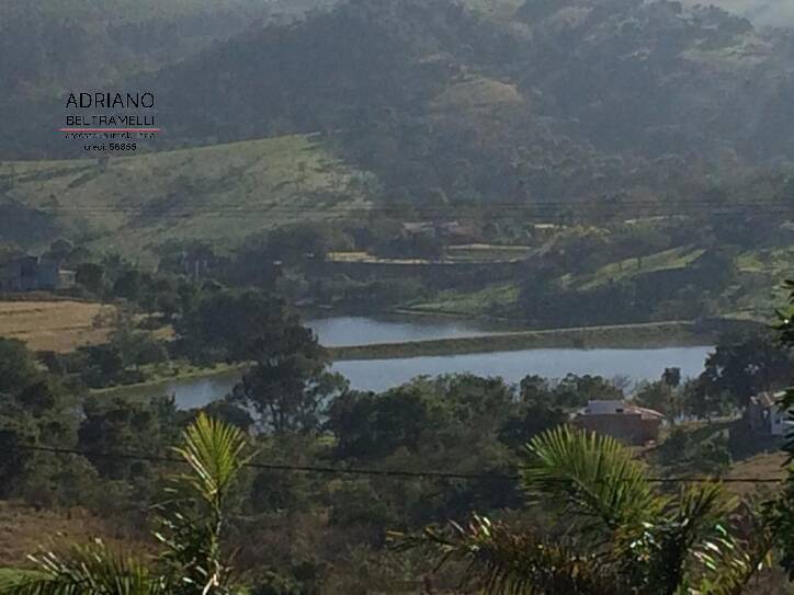 Terreno, 2 hectares - Foto 5