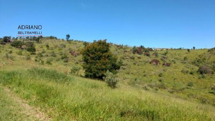 Terreno, 2 hectares - Foto 1