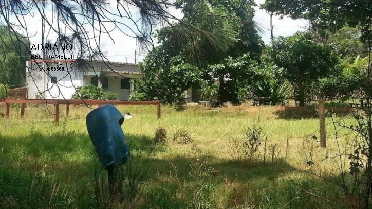 Terreno, 5794 m² - Foto 3