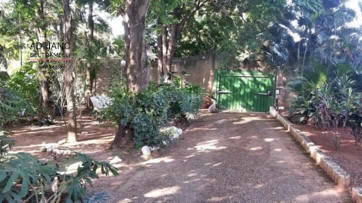 Terreno, 5794 m² - Foto 7