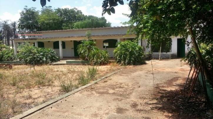 Terreno, 5794 m² - Foto 9