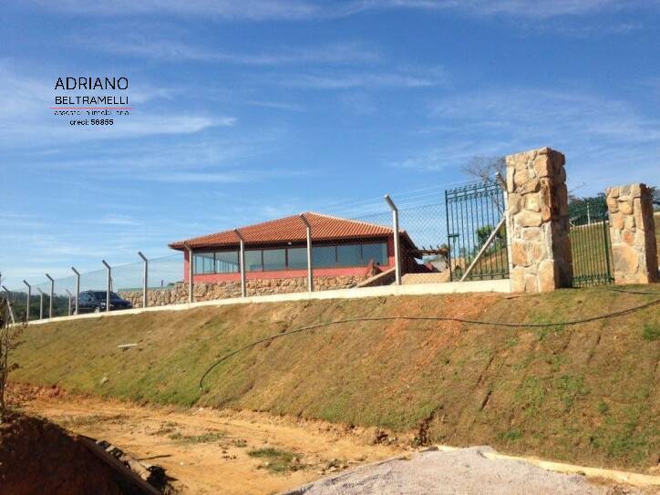 Chácara à venda com 4 quartos, 55000m² - Foto 4