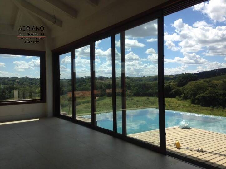 Chácara à venda com 4 quartos, 55000m² - Foto 8