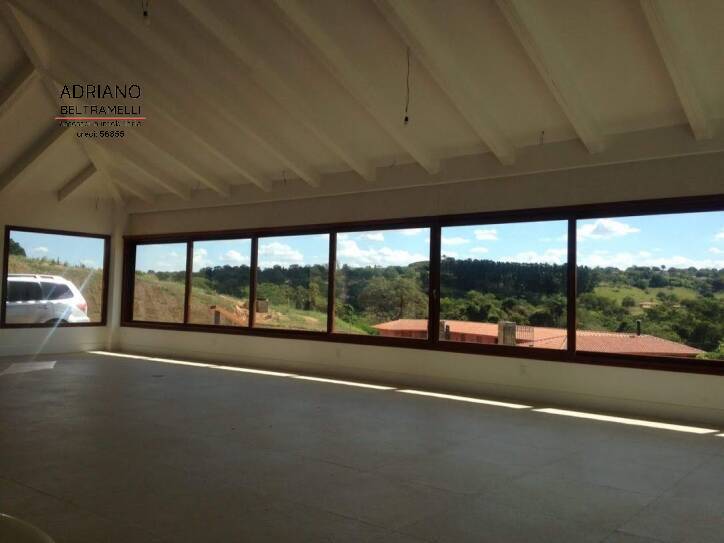 Chácara à venda com 4 quartos, 55000m² - Foto 9