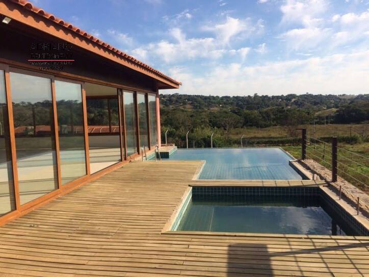 Chácara à venda com 4 quartos, 55000m² - Foto 10