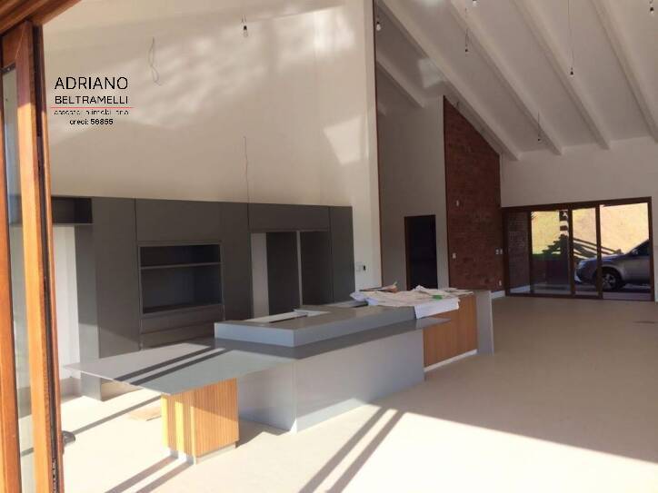 Chácara à venda com 4 quartos, 55000m² - Foto 12