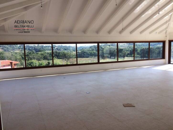 Chácara à venda com 4 quartos, 55000m² - Foto 13