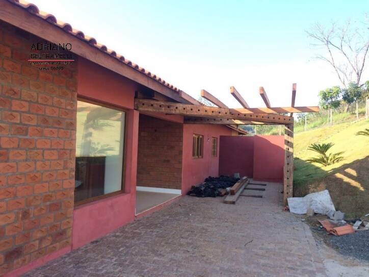 Chácara à venda com 4 quartos, 55000m² - Foto 15