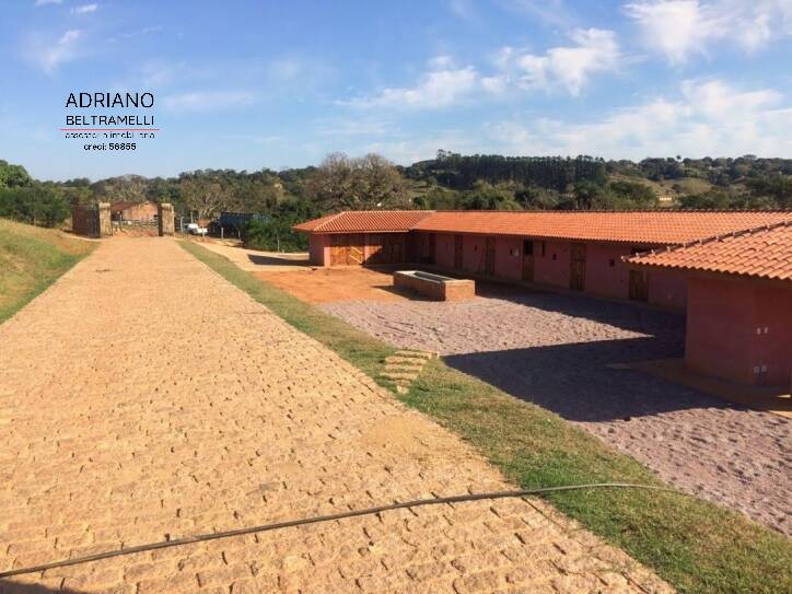 Chácara à venda com 4 quartos, 55000m² - Foto 19