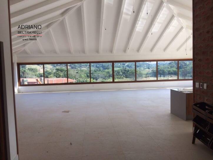 Chácara à venda com 4 quartos, 55000m² - Foto 20