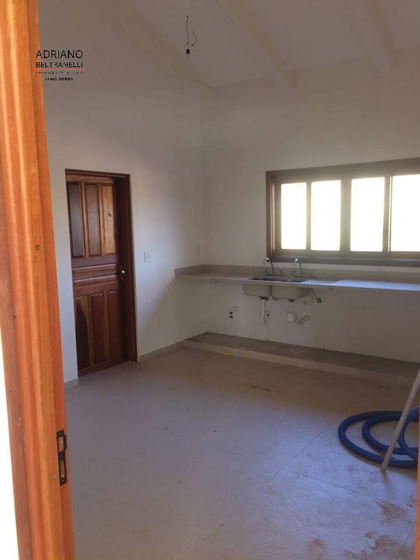 Chácara à venda com 4 quartos, 55000m² - Foto 21