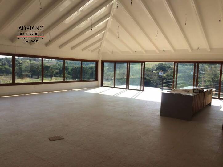 Chácara à venda com 4 quartos, 55000m² - Foto 22