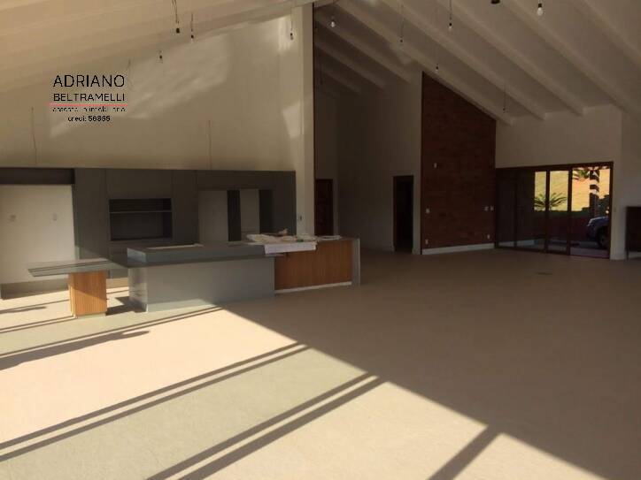 Chácara à venda com 4 quartos, 55000m² - Foto 23