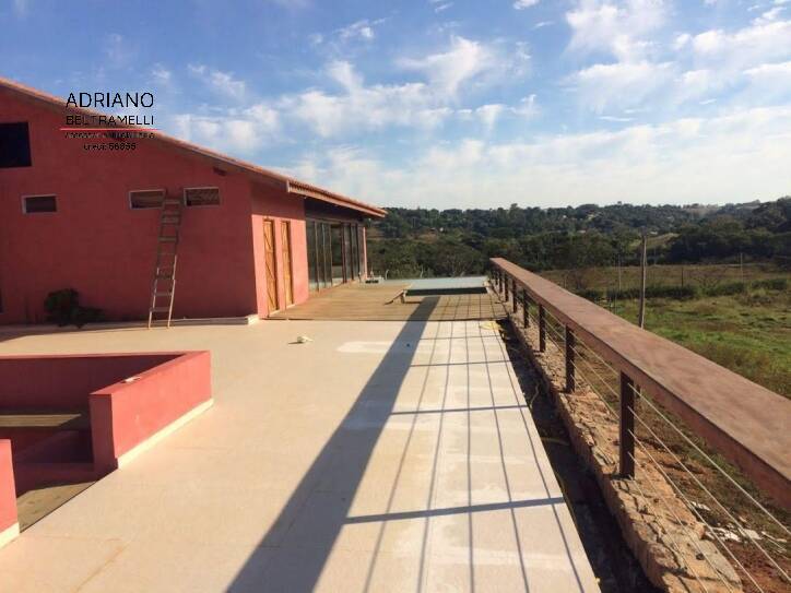 Chácara à venda com 4 quartos, 55000m² - Foto 24