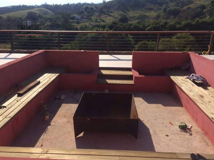 Chácara à venda com 4 quartos, 55000m² - Foto 25