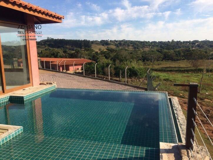 Chácara à venda com 4 quartos, 55000m² - Foto 26