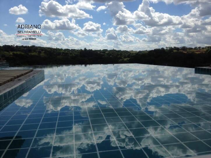 Chácara à venda com 4 quartos, 55000m² - Foto 27
