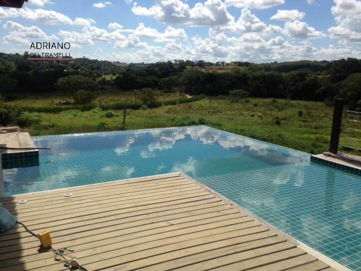 Chácara à venda com 4 quartos, 55000m² - Foto 28
