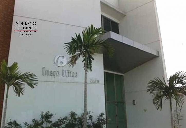 Prédio Inteiro à venda, 60m² - Foto 1
