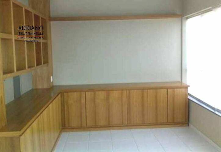 Prédio Inteiro à venda, 60m² - Foto 2