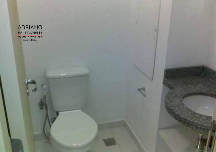 Prédio Inteiro à venda, 60m² - Foto 13