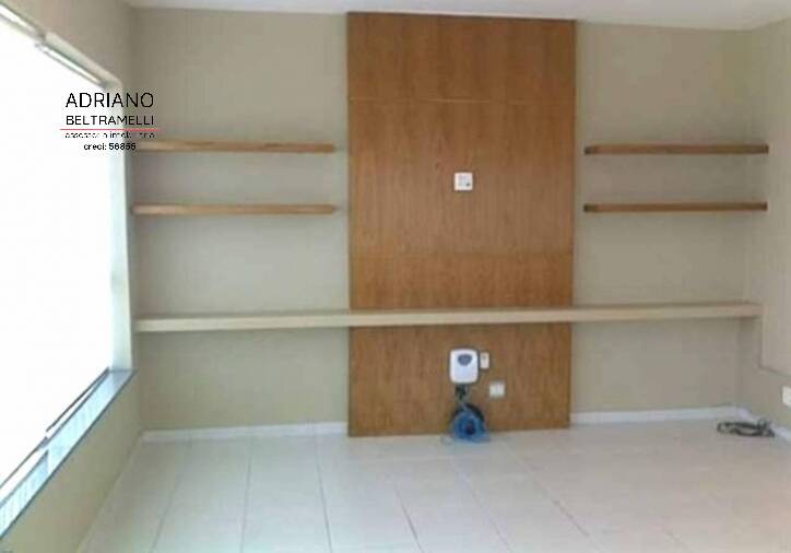 Prédio Inteiro à venda, 60m² - Foto 16