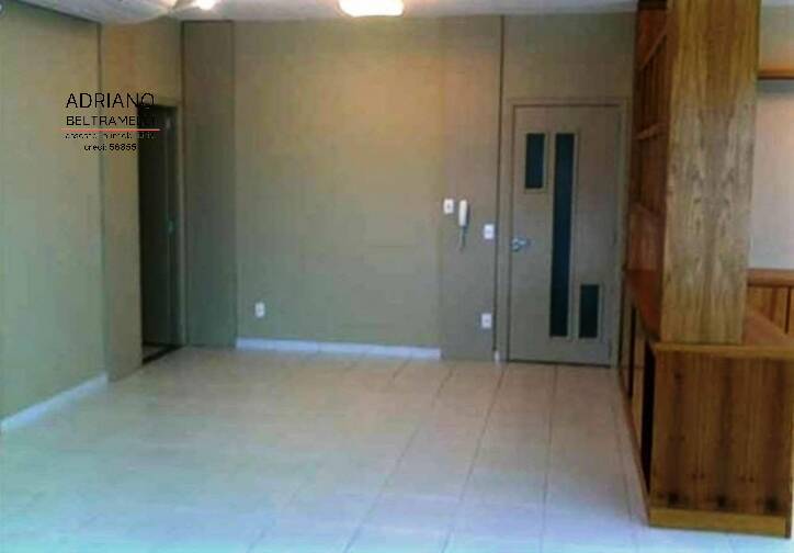 Prédio Inteiro à venda, 60m² - Foto 17