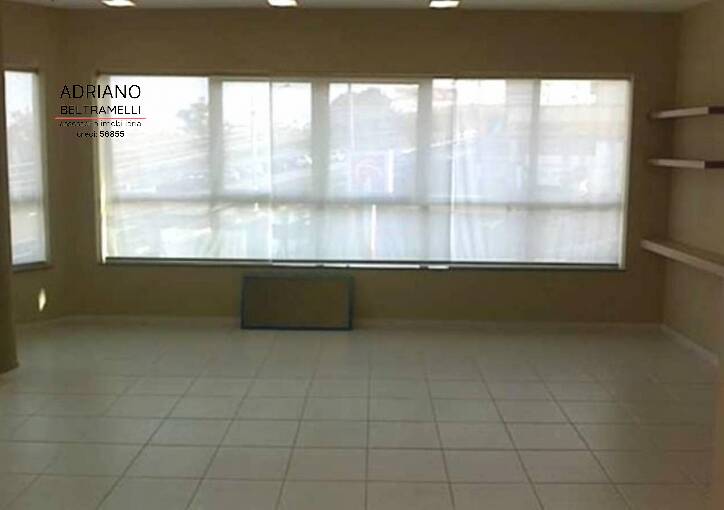 Prédio Inteiro à venda, 60m² - Foto 18