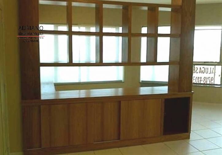 Prédio Inteiro à venda, 60m² - Foto 19