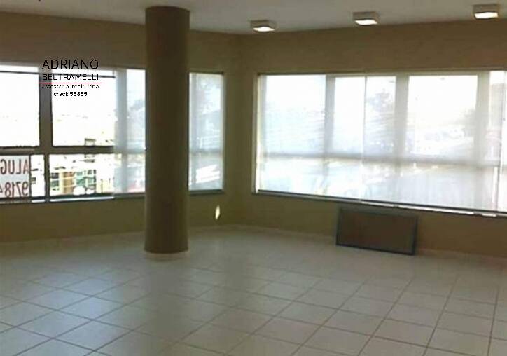 Prédio Inteiro à venda, 60m² - Foto 20