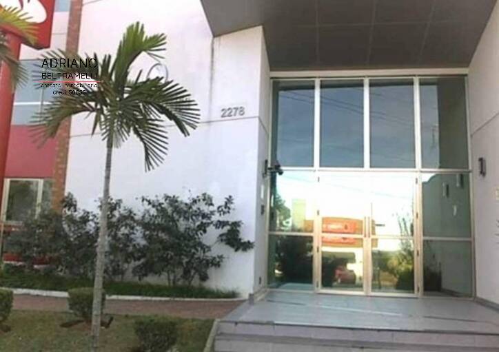 Prédio Inteiro à venda, 60m² - Foto 8
