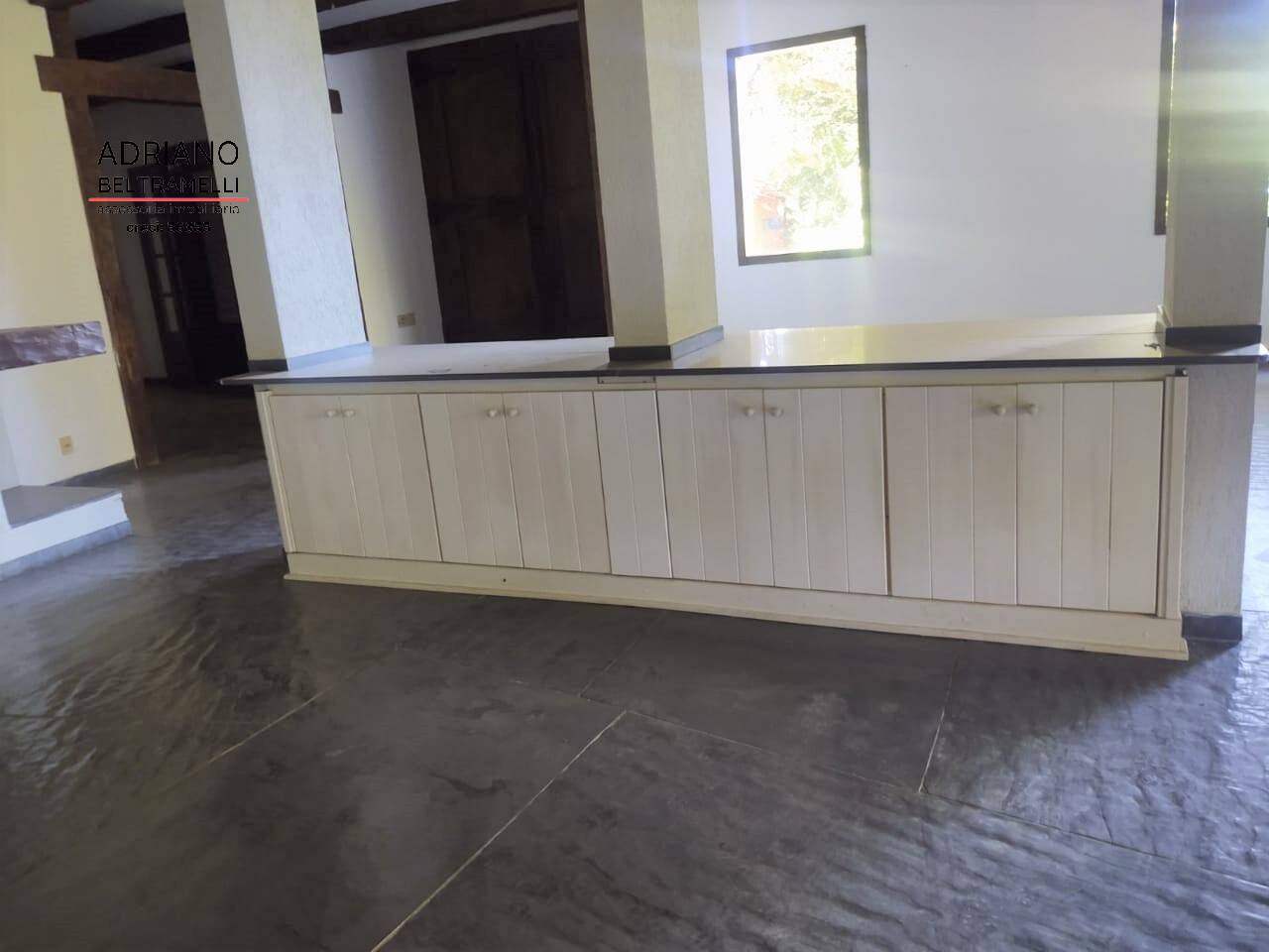 Chácara, 3 quartos, 4000 m² - Foto 6