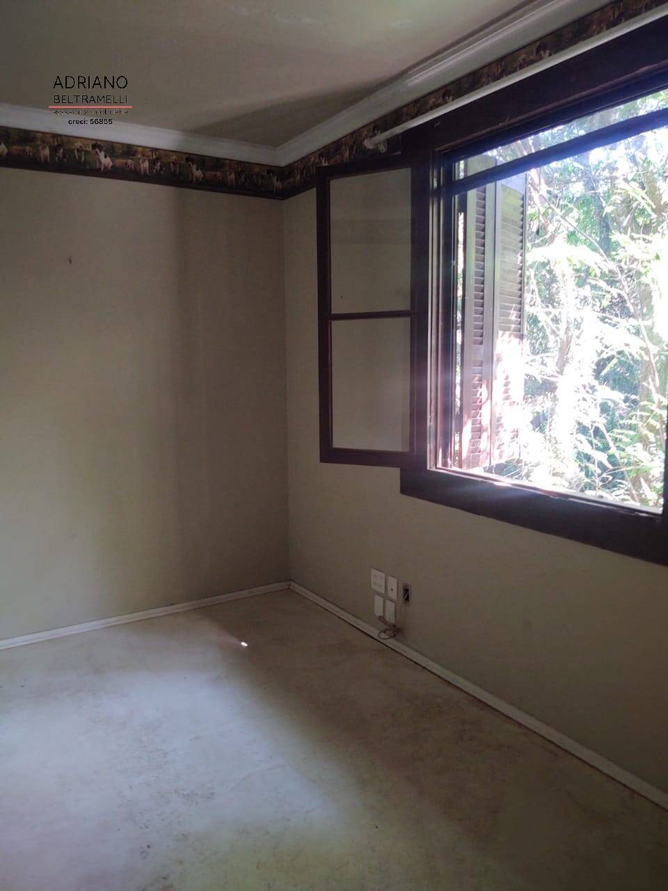 Chácara, 3 quartos, 4000 m² - Foto 11