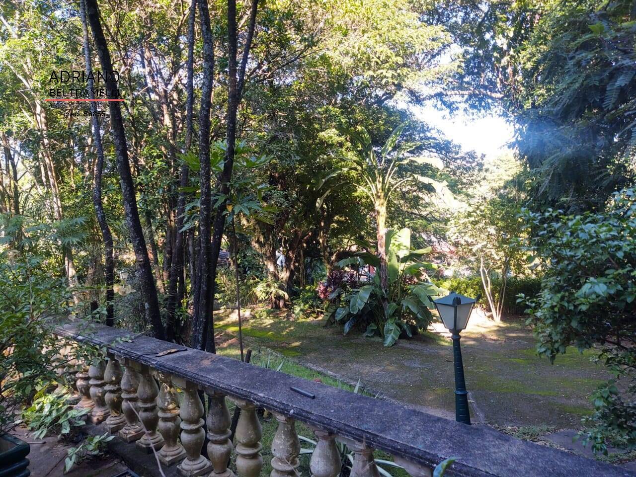 Chácara, 3 quartos, 4000 m² - Foto 13