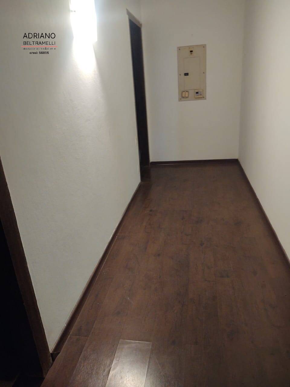 Chácara, 3 quartos, 4000 m² - Foto 10