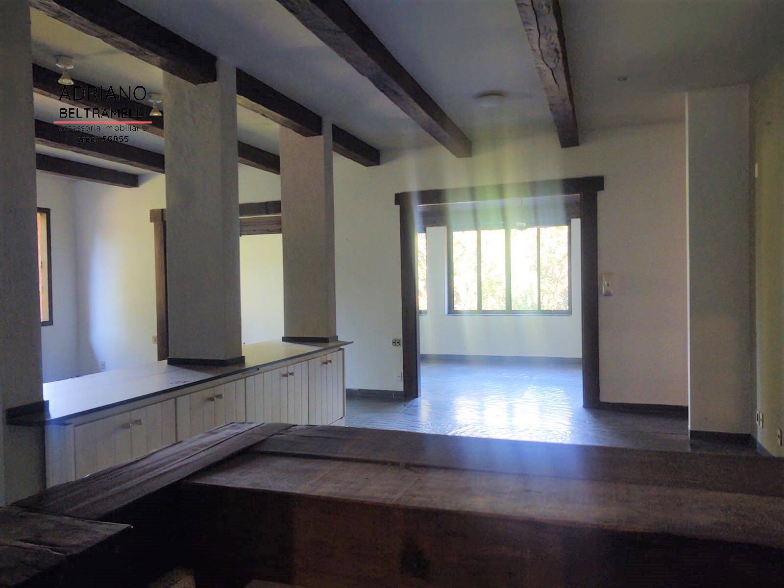 Chácara, 3 quartos, 4000 m² - Foto 9