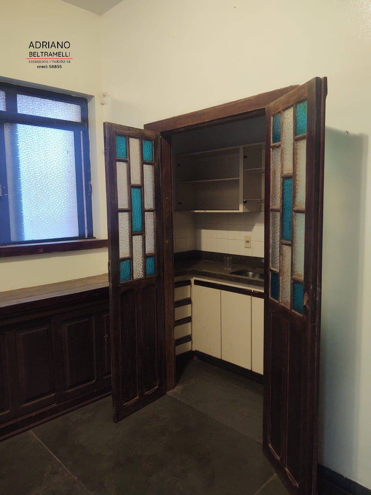 Chácara, 3 quartos, 4000 m² - Foto 5