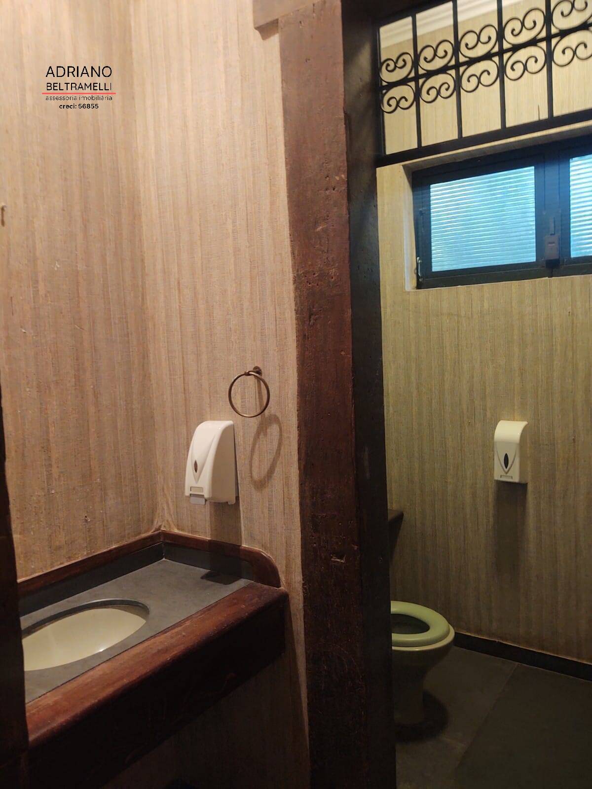 Chácara, 3 quartos, 4000 m² - Foto 12