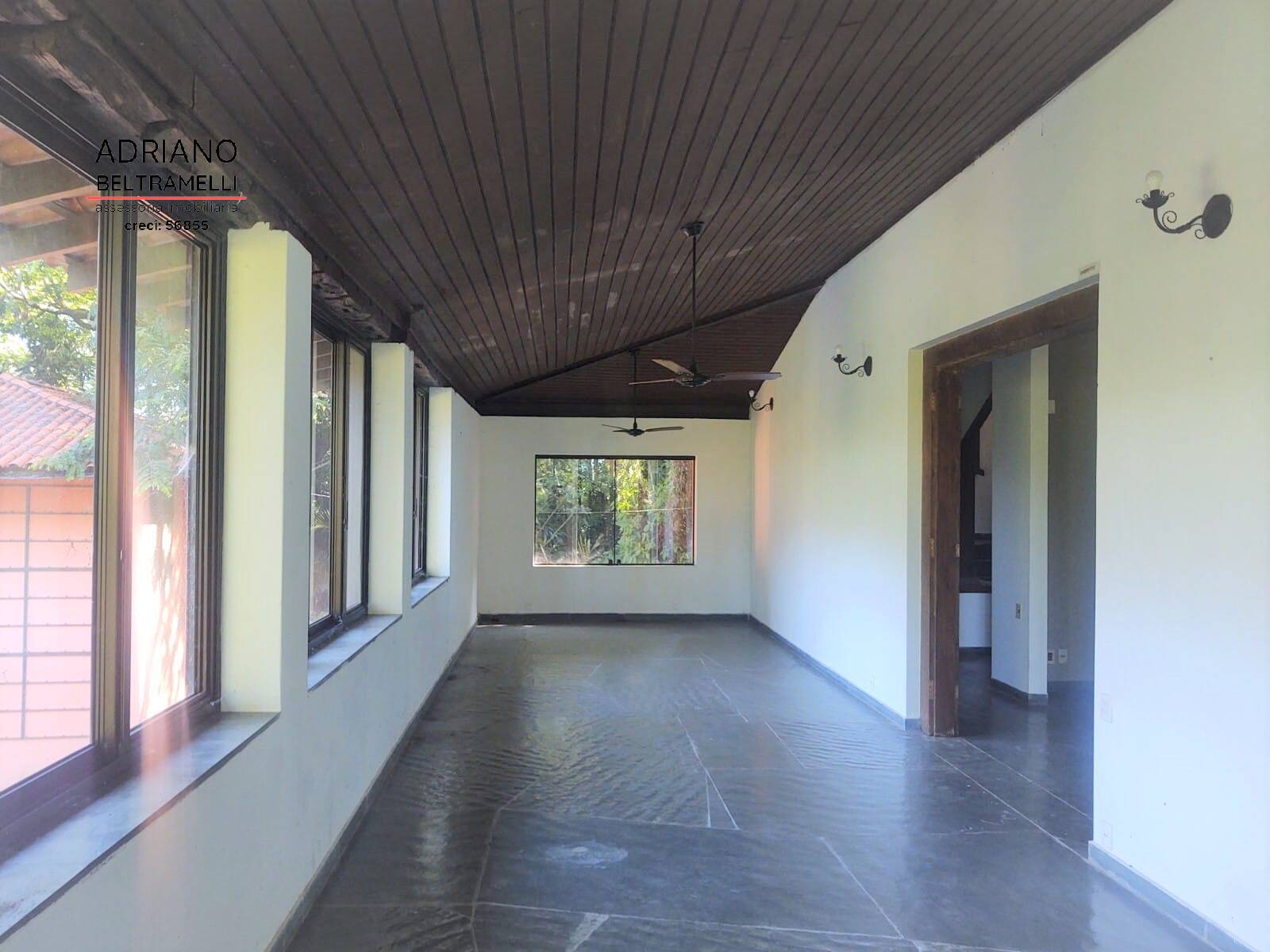 Chácara, 3 quartos, 4000 m² - Foto 15
