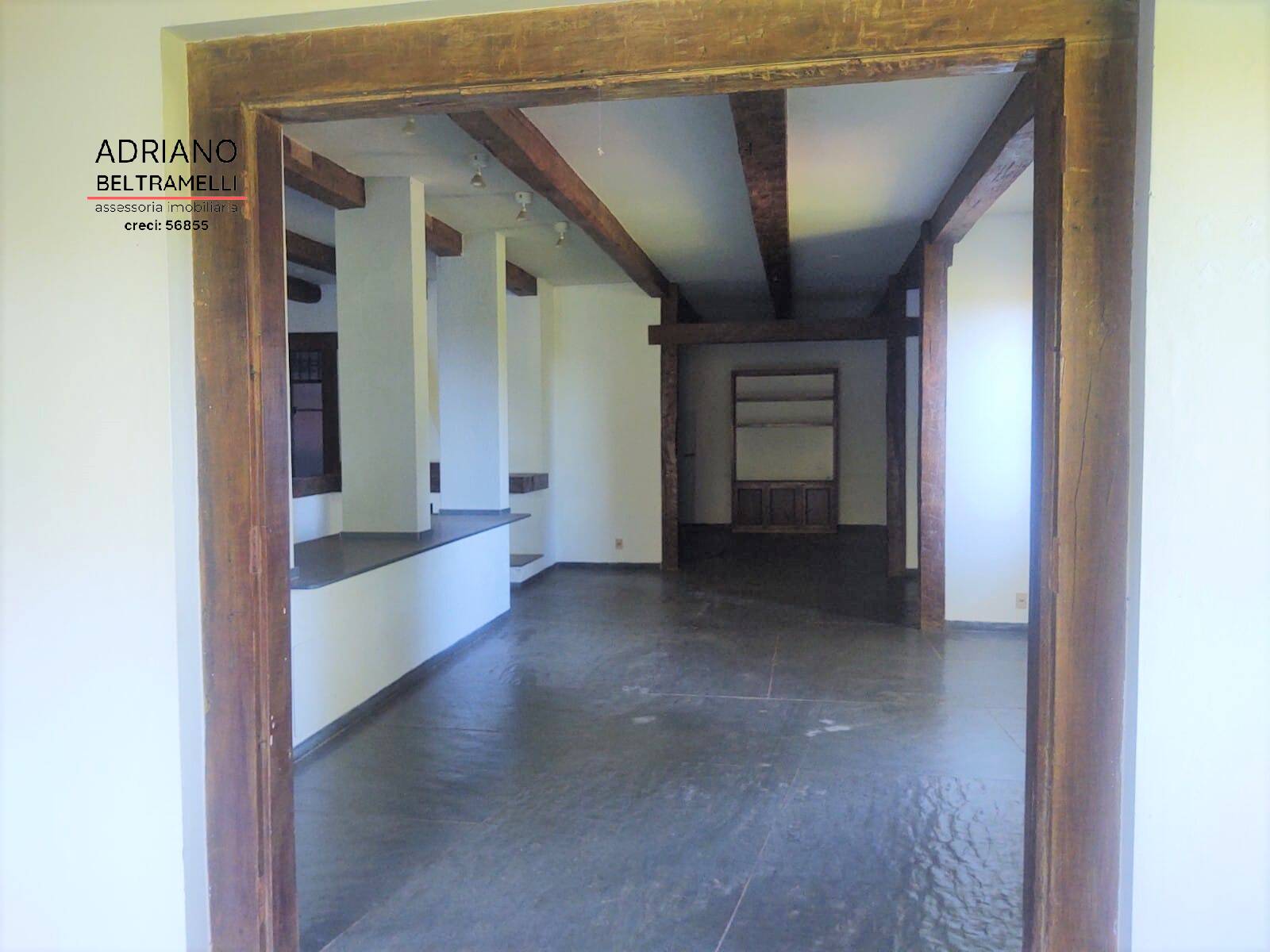 Chácara, 3 quartos, 4000 m² - Foto 16