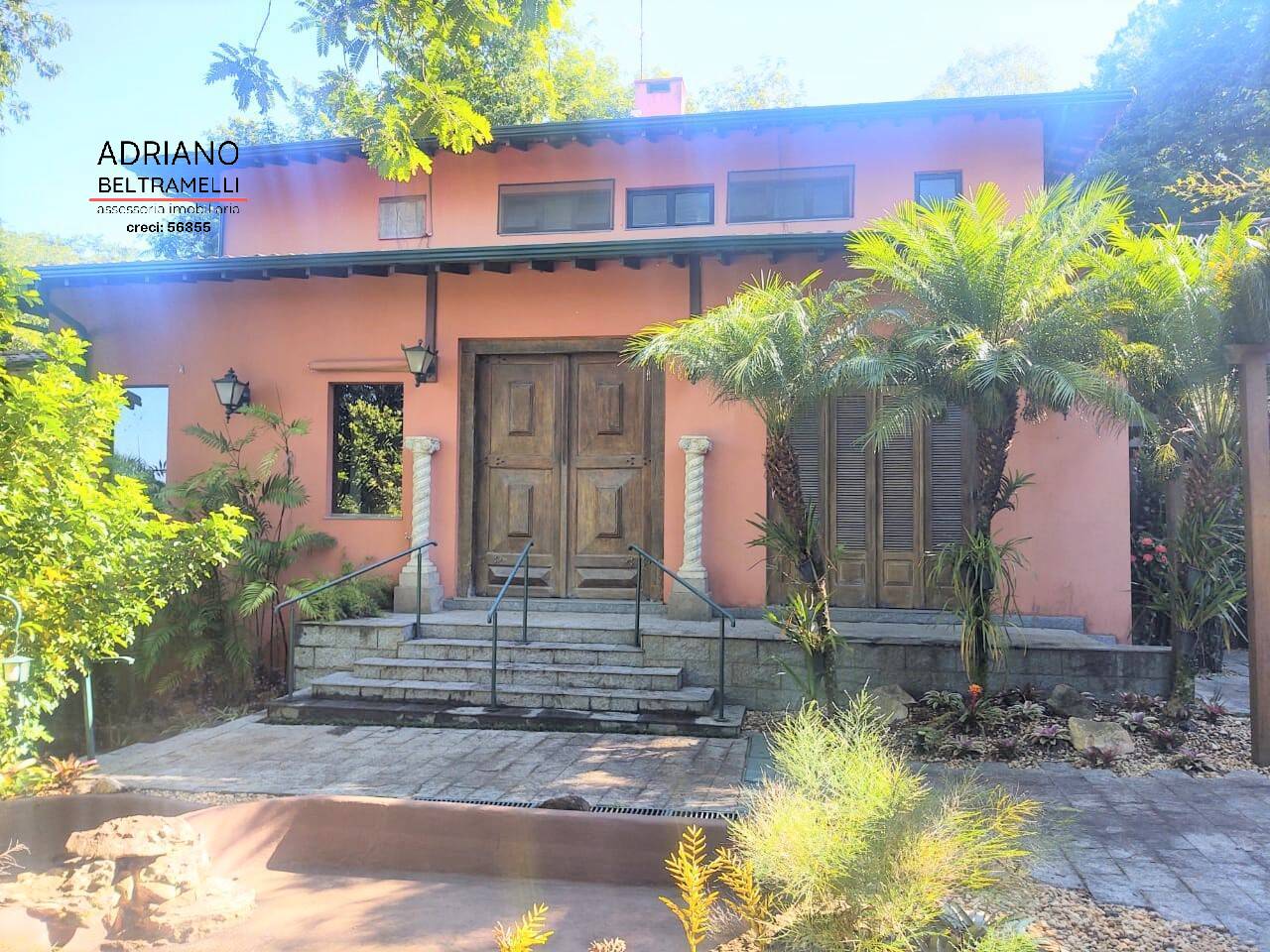 Chácara, 3 quartos, 4000 m² - Foto 21